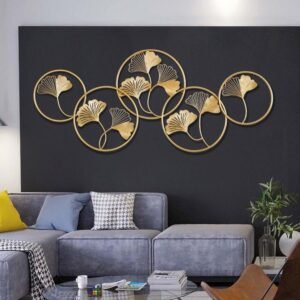 wall art decor